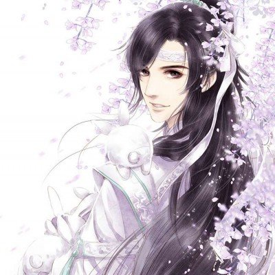 零负债青年什么样