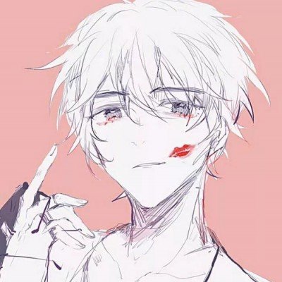 根脉相连 薪火相传