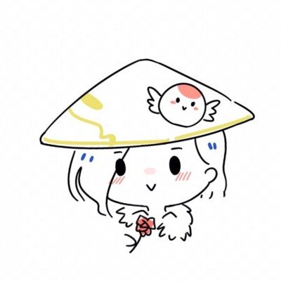 美股三大指数收涨超1% CPU概念股强势