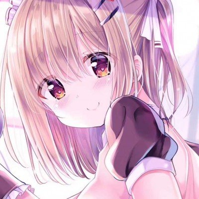 一季度GDP同比增长5.0%